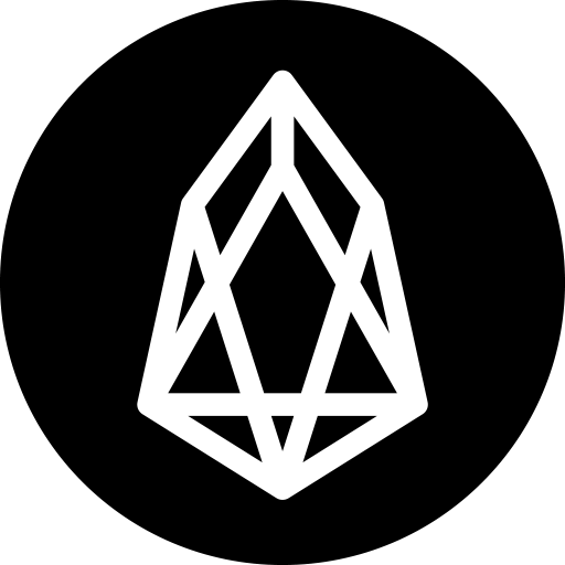 EOS game with web3 and cryptocurrency on Coins Rating