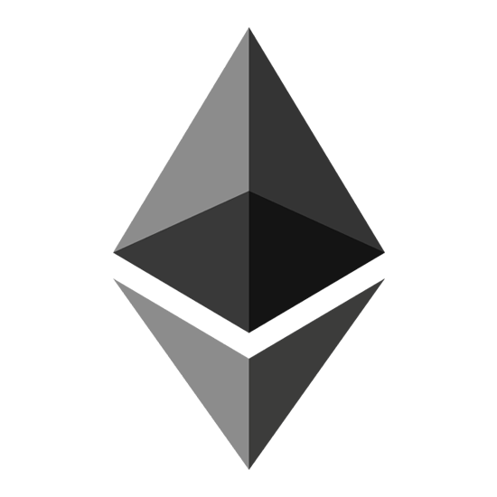 Ethereum game with web3 and cryptocurrency on Coins Rating
