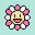 Murakami.Flowers Seed(SEED) at Coins Rating