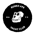 Bored Ape Yacht Club(BAYC) at Coins Rating