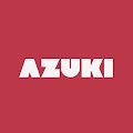 Azuki(AZUKI) at Coins Rating