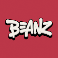 BEANZ Official(SMTH) at Coins Rating