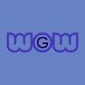 World of Women Galaxy(WOWG) at Coins Rating