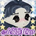 Milady Maker(MIL) at Coins Rating
