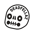 Deadfellaz(DEADFELLAZ) at Coins Rating