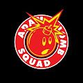 Adam Bomb Squad(ABS) at Coins Rating
