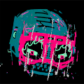 MAX PAIN AND FRENS BY XCOPY(MAXPAINANDFRENSOPENEDITIONBYXCOPY) at Coins Rating