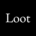 Loot (for Adventurers)(LOOT) at Coins Rating