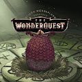 The WonderQuest(TWQ) at Coins Rating