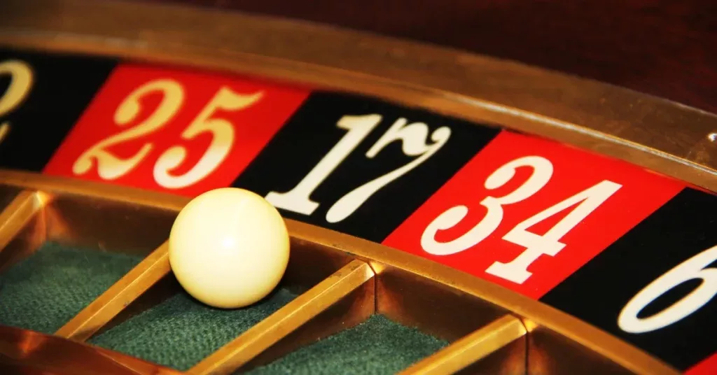 24 Online Casinos Not on Gamstop That Are Worth Paying Attention To 24 Online Casinos Not on Gamstop That Are Worth Paying Attention ToatCoins Rating
