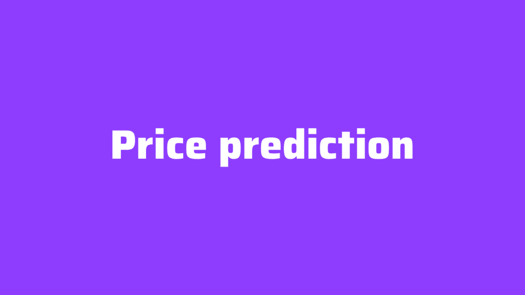 Venus ETH (vETH) Price Prediction 2025, 2026, 2027, 2028, 2029 and 2030atCoins Rating