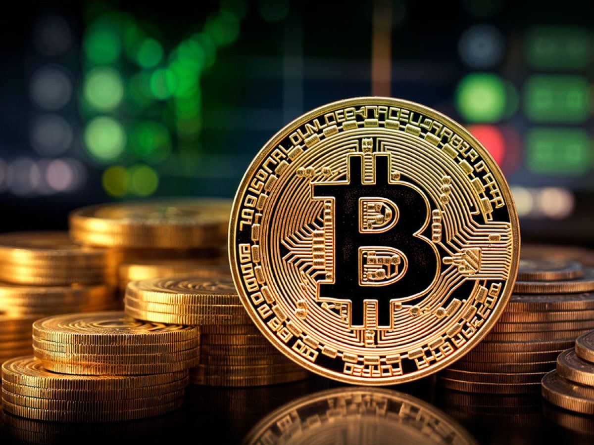 "Boring" Bitcoin Is an Opportunity, CryptoQuant CEO Claims "Boring" Bitcoin Is an Opportunity, CryptoQuant CEO ClaimsatCoins Rating