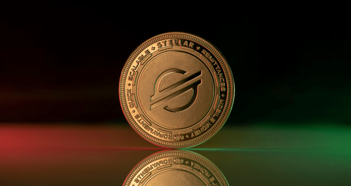 Best Cryptocurrencies to Invest in Right Now July 31 – Polymath, Stellar, BNB Best Cryptocurrencies to Invest in Right Now July 31 – Polymath, Stellar, BNBatCoins Rating