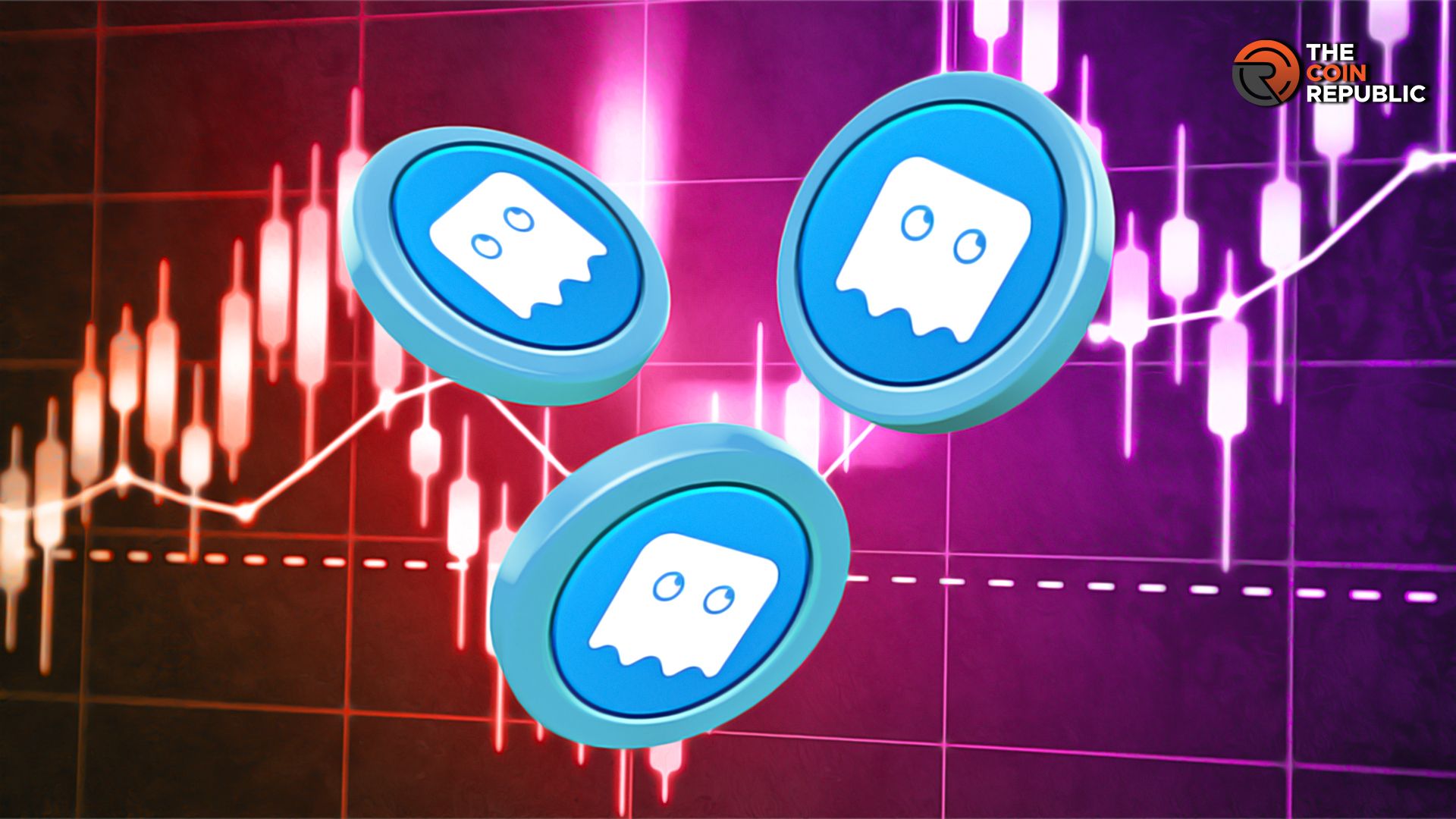 Phantasma Price (SOUL) Trends and Expectations for 2024-2029 Phantasma Price (SOUL) Trends and Expectations for 2024-2029atCoins Rating