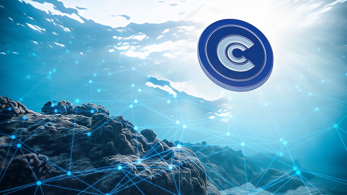 Deutsche Börse Group Introduces DBDX for Streamlined Crypto Trading Services Deutsche Börse Group Introduces DBDX for Streamlined Crypto Trading ServicesatCoins Rating
