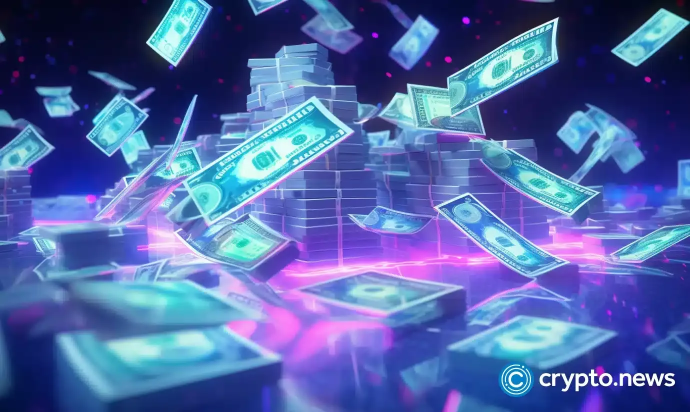Crypto exchanges in Estonia and Lithuania allegedly helped Russians circumvent sanctions Crypto exchanges in Estonia and Lithuania allegedly helped Russians circumvent sanctionsatCoins Rating