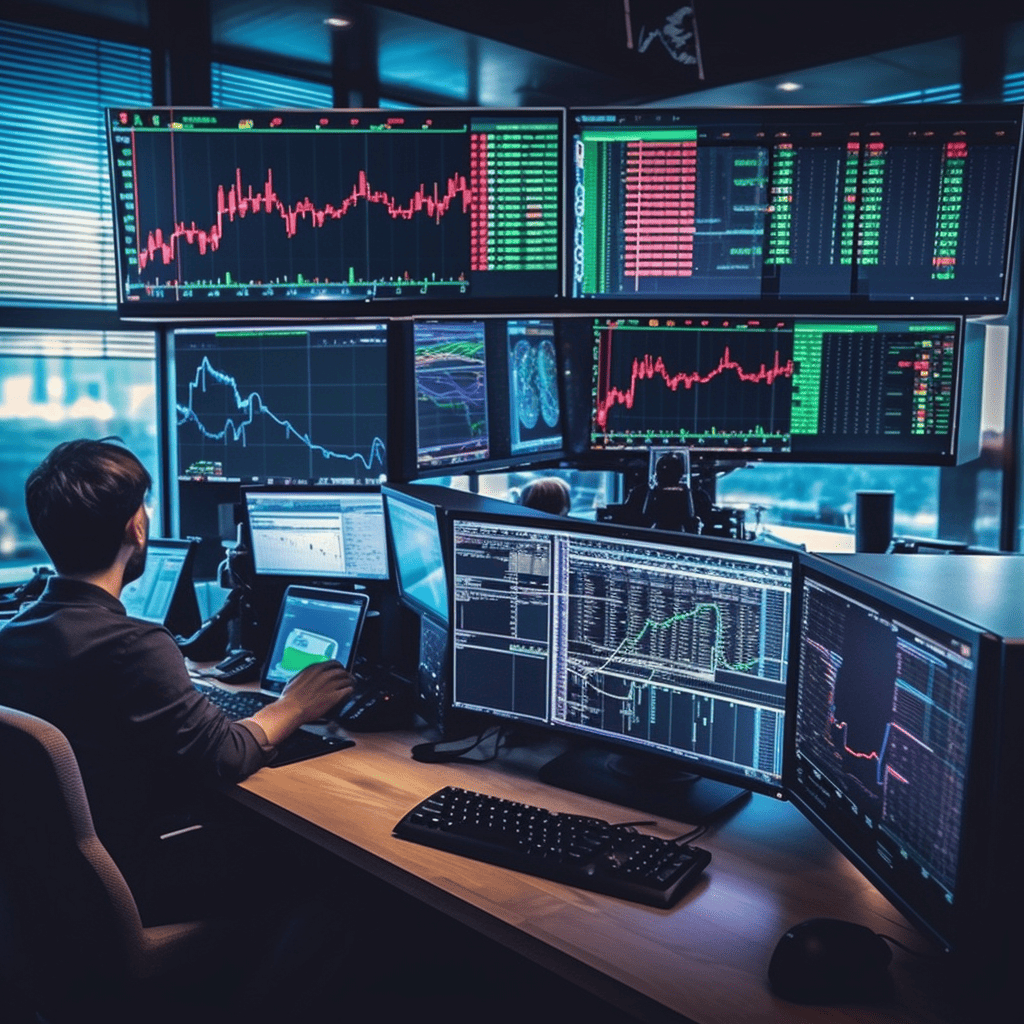 Top 3 best crypto trading signalsatCoins Rating