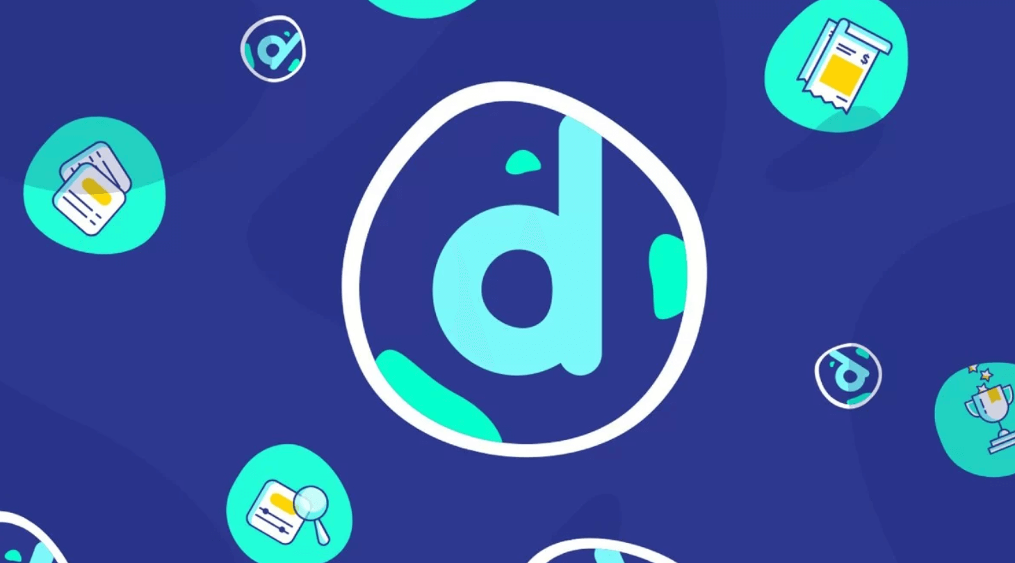 What is District0x Coin?atCoins Rating