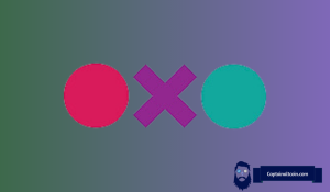 On-Chain Data Favorable as OXO Network (OXO) Breaks 150-Day Price Range: Experts Predict $0.20 NextatCoins Rating