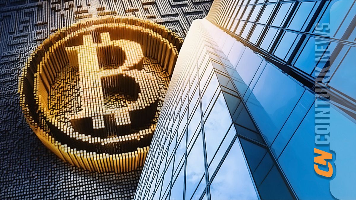 Bitcoin Analyst Efloud Adjusts Trading Position Bitcoin Analyst Efloud Adjusts Trading PositionatCoins Rating