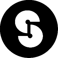 X vs Farcaster: The Resilience of Decentralization X vs Farcaster: The Resilience of DecentralizationatCoins Rating