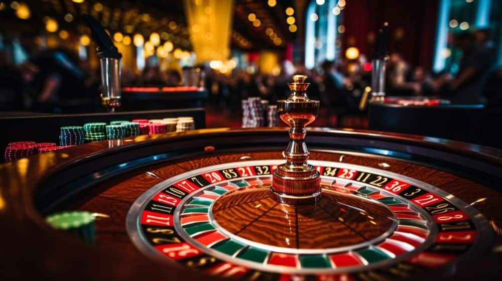 No Deposit Casino Bonuses for Arab PlayersatCoins Rating