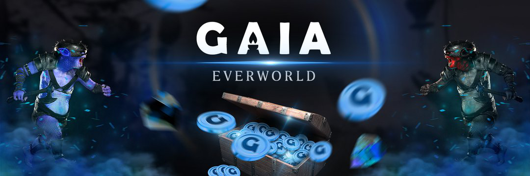 Most Trending Cryptocurrencies on Polygon – XNET Mobile, Gaia Everworld, DFYN TokenatCoins Rating