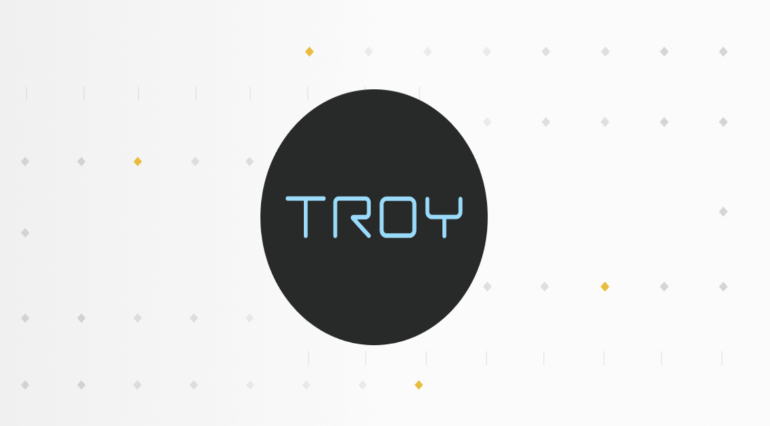 How to Buy TROY Coin? How to Buy TROY Coin?atCoins Rating