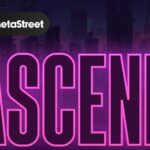 MetaStreet Raises $25M from Angel Investors for Yield-Earning NFT Protocol MetaStreet Raises $25M from Angel Investors for Yield-Earning NFT ProtocolatCoins Rating