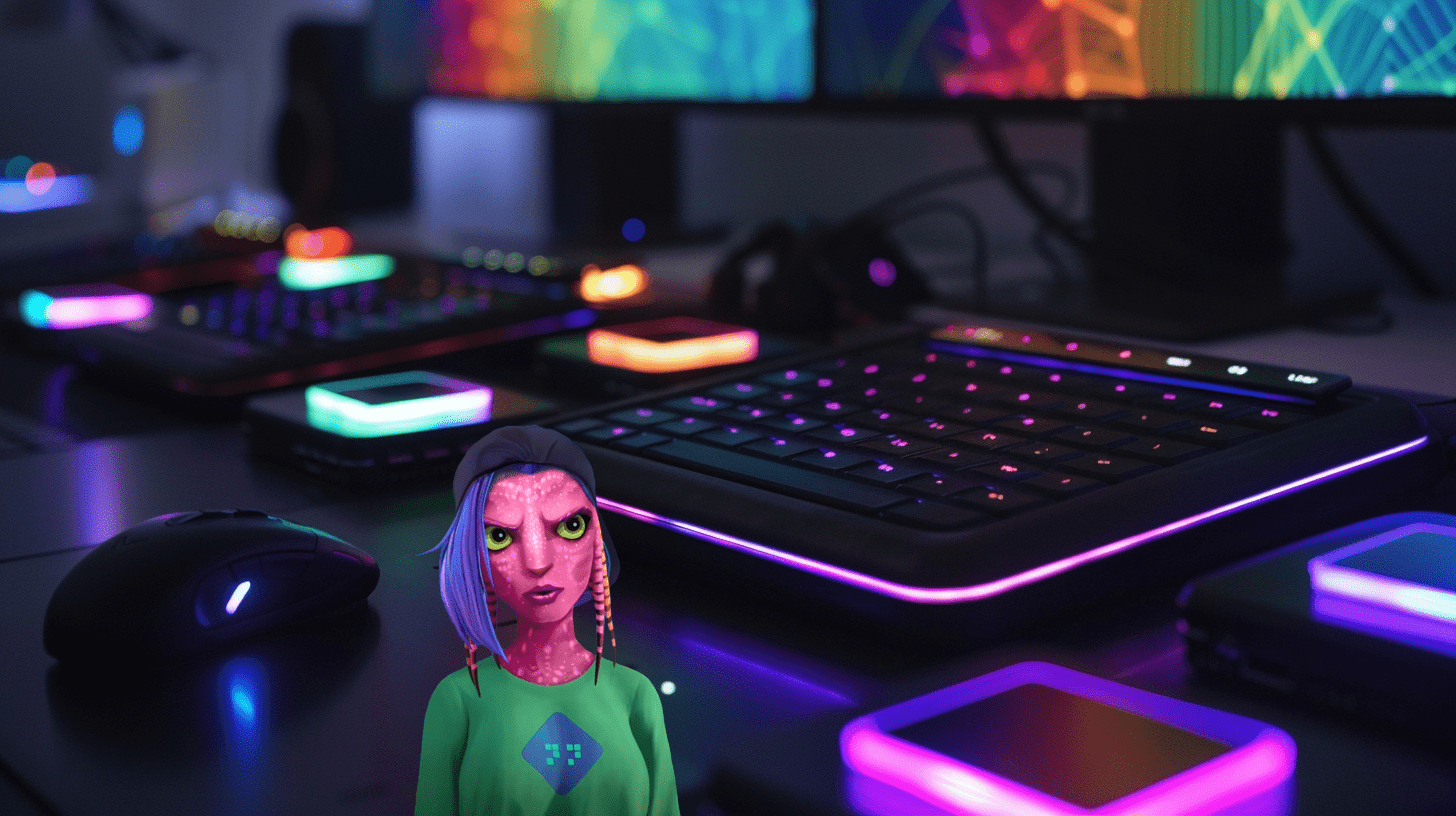 In April, we ranked the nine best IDO Launchpad platforms. In April, we ranked the nine best IDO Launchpad platforms.atCoins Rating