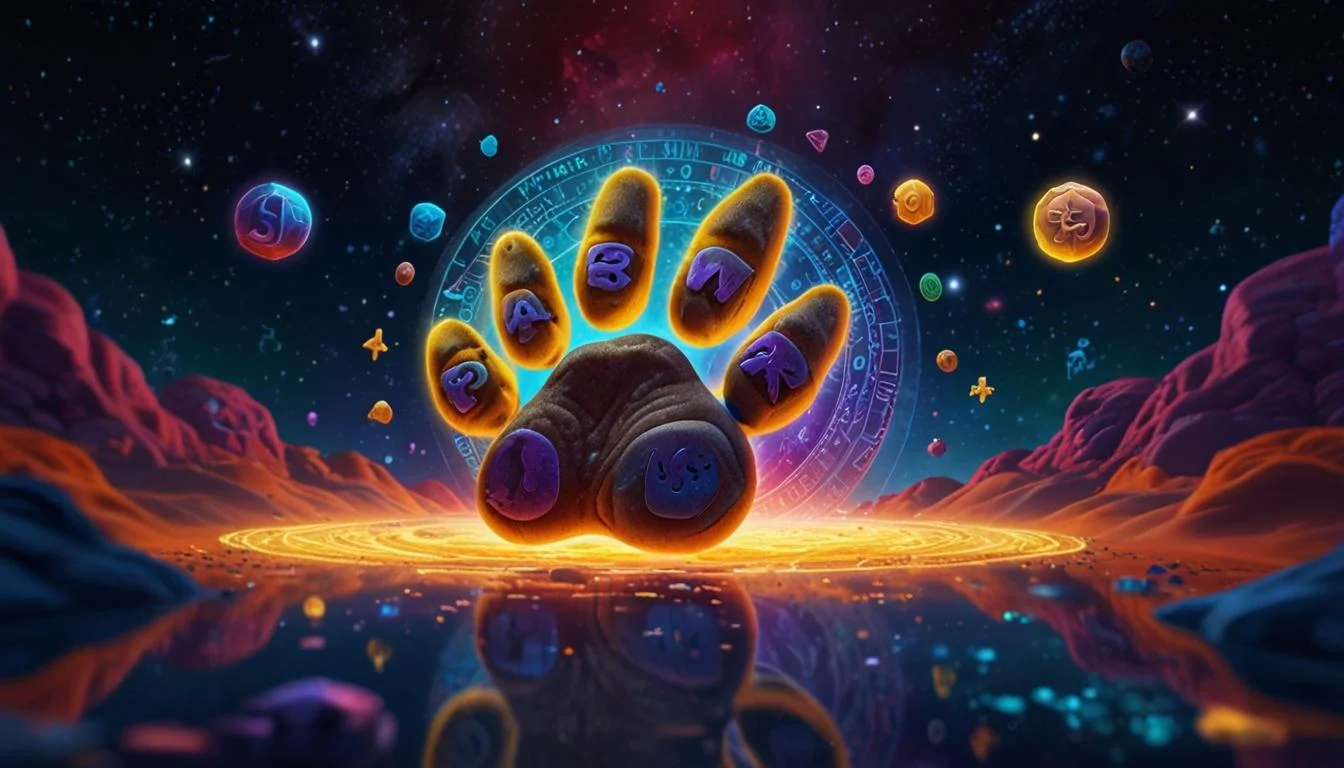 PawFury (PAW) Emerges as Promising Investment in 2024 Amidst Crypto Market Growth PawFury (PAW) Emerges as Promising Investment in 2024 Amidst Crypto Market GrowthatCoins Rating