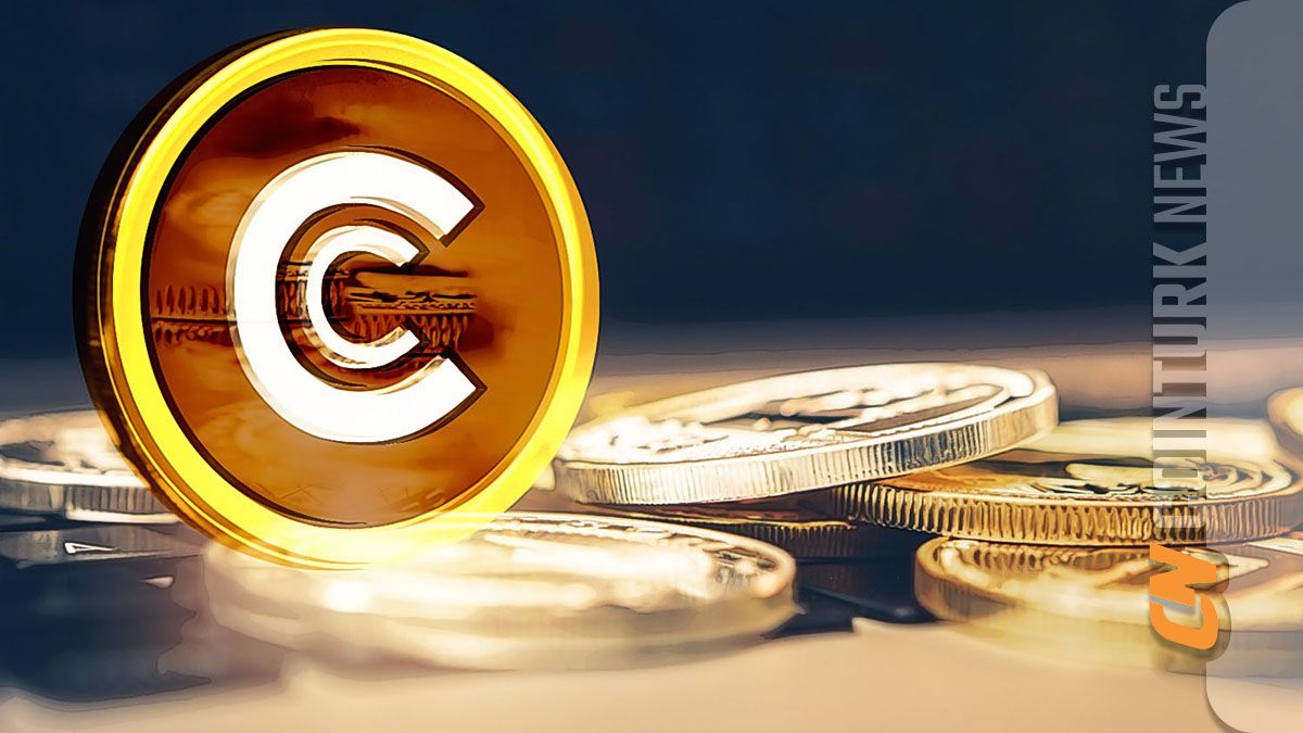 Portal: A Game-Changing Platform for Web3 Gaming Portal: A Game-Changing Platform for Web3 GamingatCoins Rating