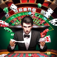 Degen Pump Fun: Solana’s Meme Coin Launchpad Degen Pump Fun: Solana’s Meme Coin LaunchpadatCoins Rating