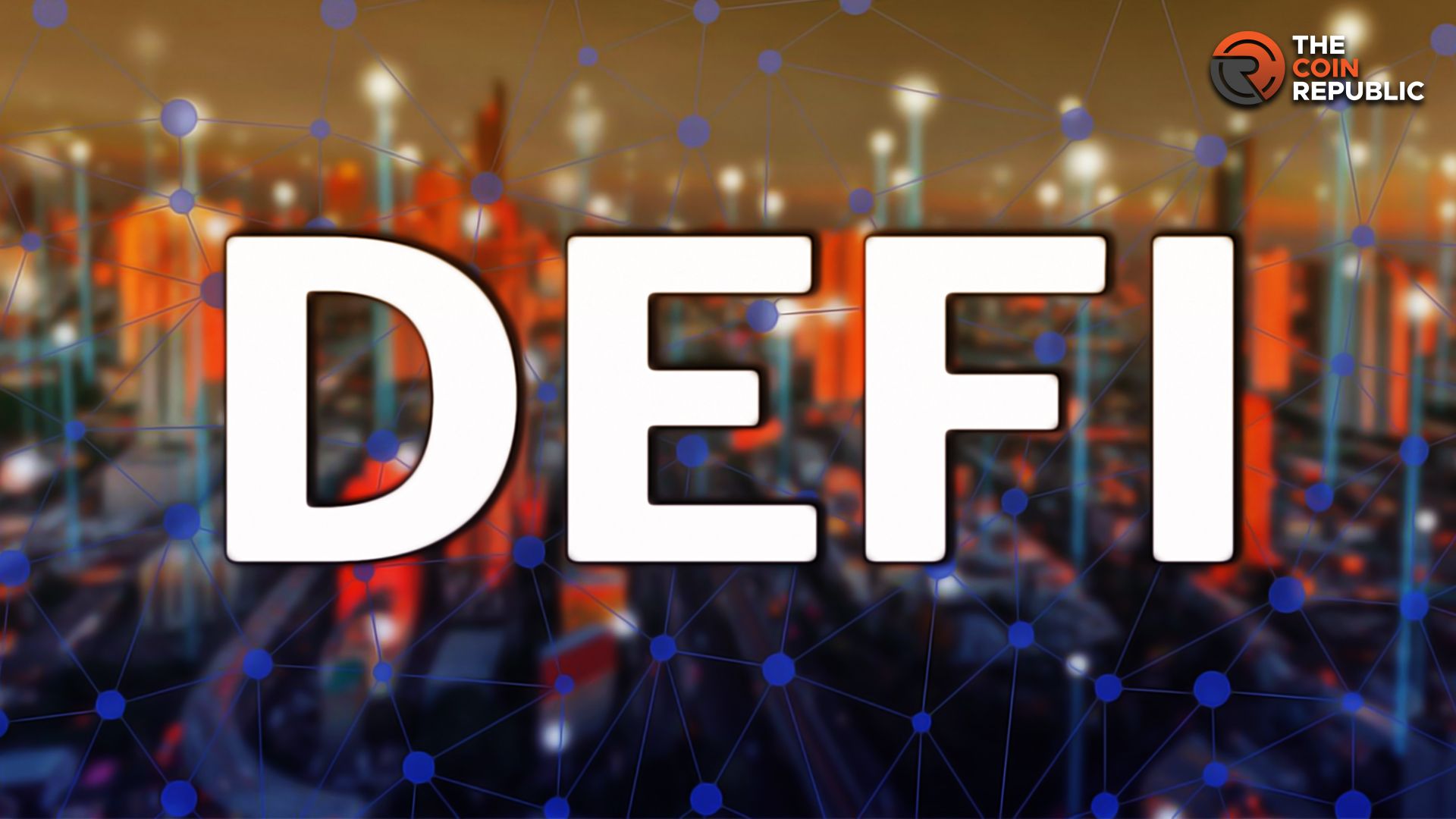 Exploring the Future: Top LSDFI Projects Shaping Lunar Decentralized Finance Exploring the Future: Top LSDFI Projects Shaping Lunar Decentralized FinanceatCoins Rating