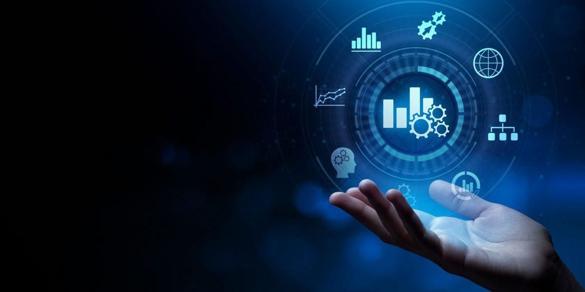 Swash App: Empowering Users to Reclaim Control Over Their Data Swash App: Empowering Users to Reclaim Control Over Their DataatCoins Rating