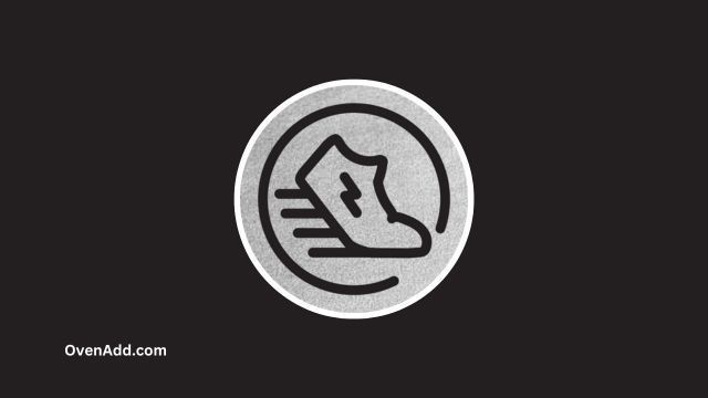 Green Satoshi Token (SOL) (GST) Price Prediction 2023, 2024, 2025, 2030, 2035, 2040, and 2050 Green Satoshi Token (SOL) (GST) Price Prediction 2023, 2024, 2025, 2030, 2035, 2040, and 2050atCoins Rating
