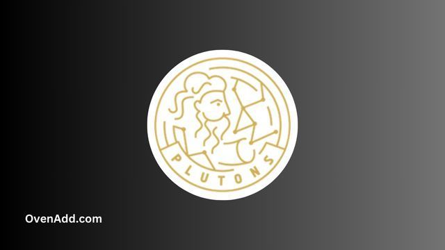 Pluton (PLU) Price Prediction 2023, 2024, 2025, 2030, 2035, 2040, and 2050atCoins Rating