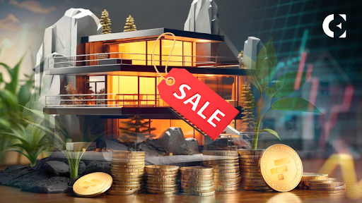 From Crypto King’s Perch to Auction Block: FTX Bahamas Penthouse for Sale From Crypto King’s Perch to Auction Block: FTX Bahamas Penthouse for SaleatCoins Rating