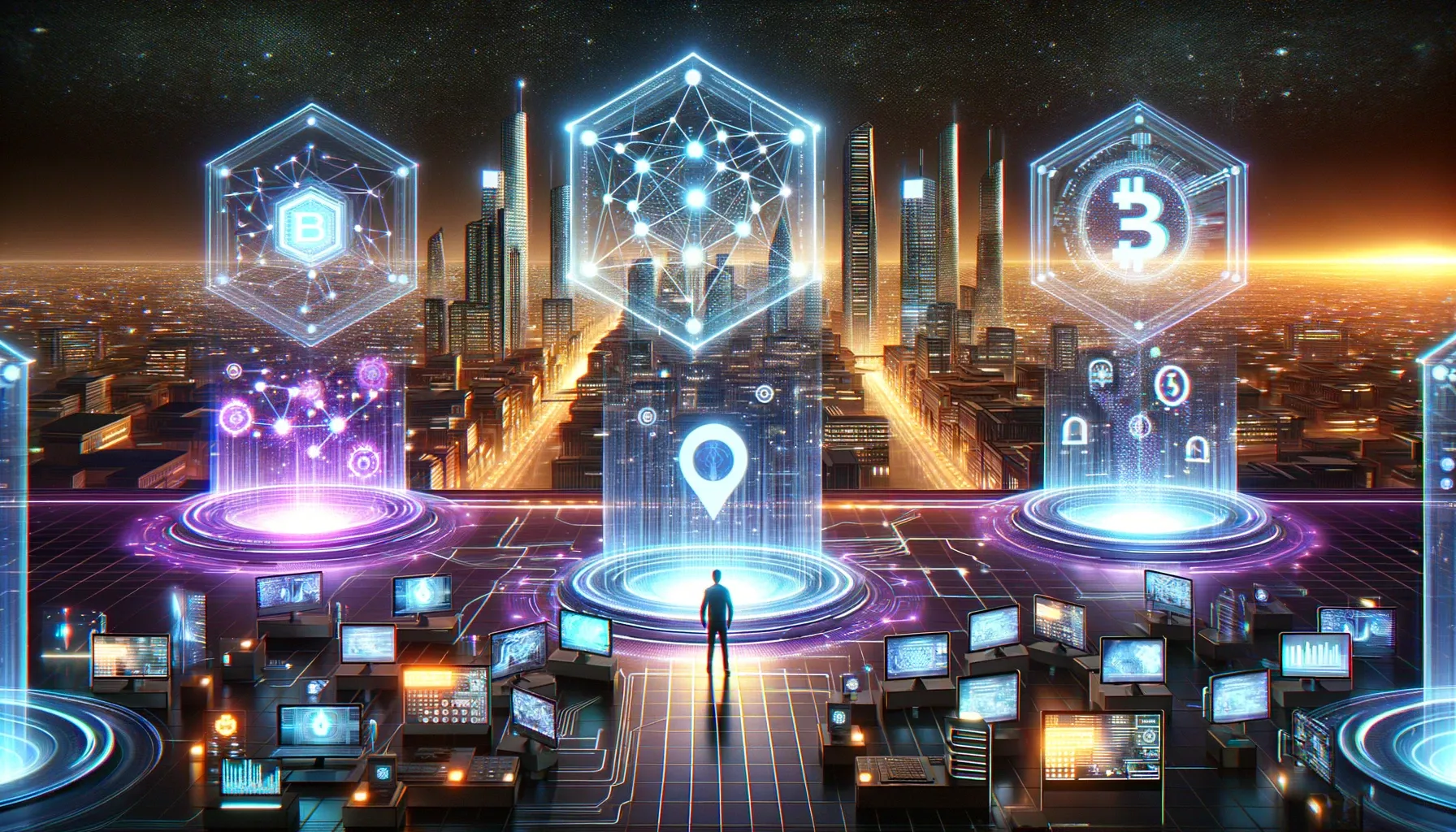 Chainlink CCIP to Boost Astar Network’s Cross-Chain Capabilities Chainlink CCIP to Boost Astar Network’s Cross-Chain CapabilitiesatCoins Rating