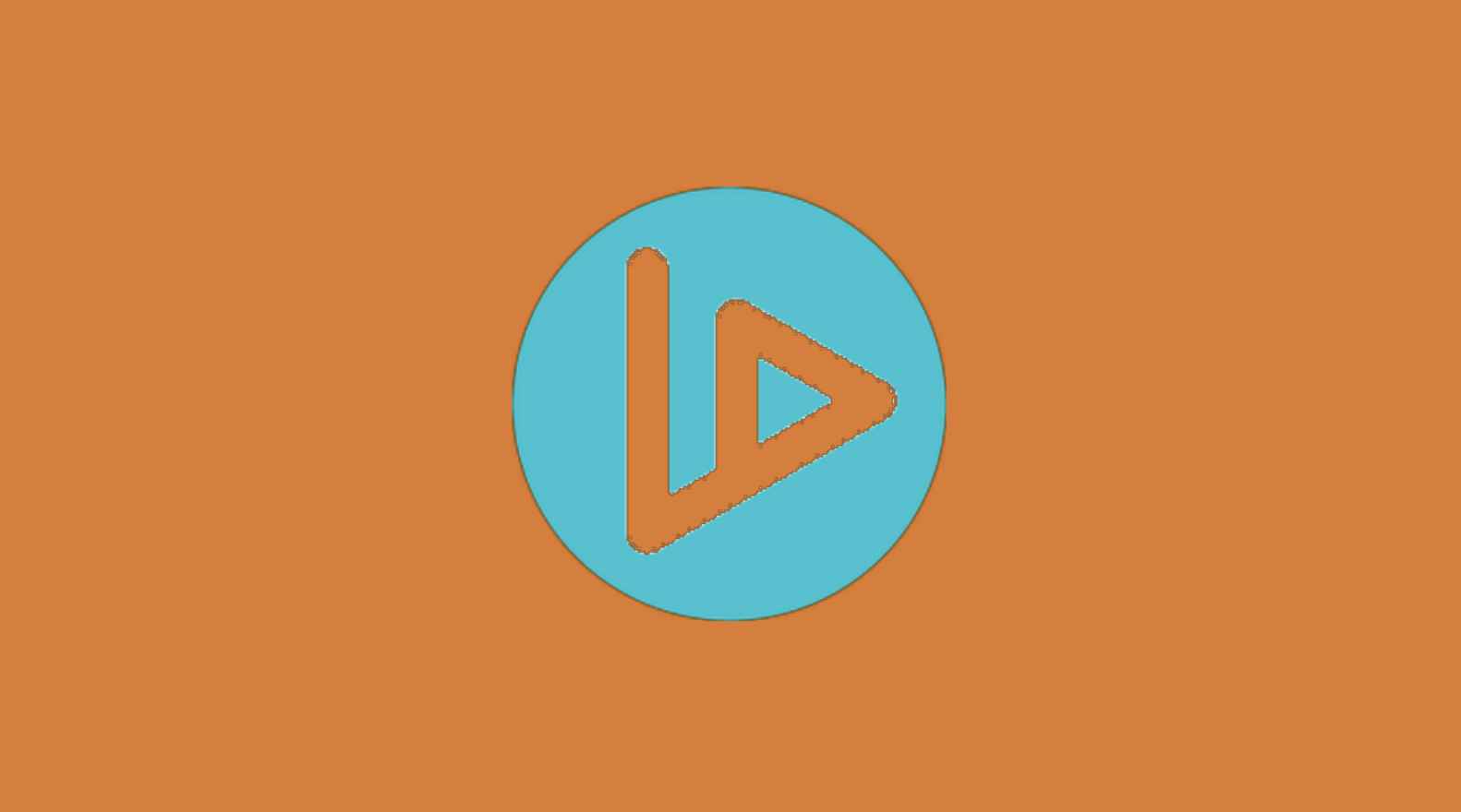 How to Buy VIDT Datalink Coin?atCoins Rating