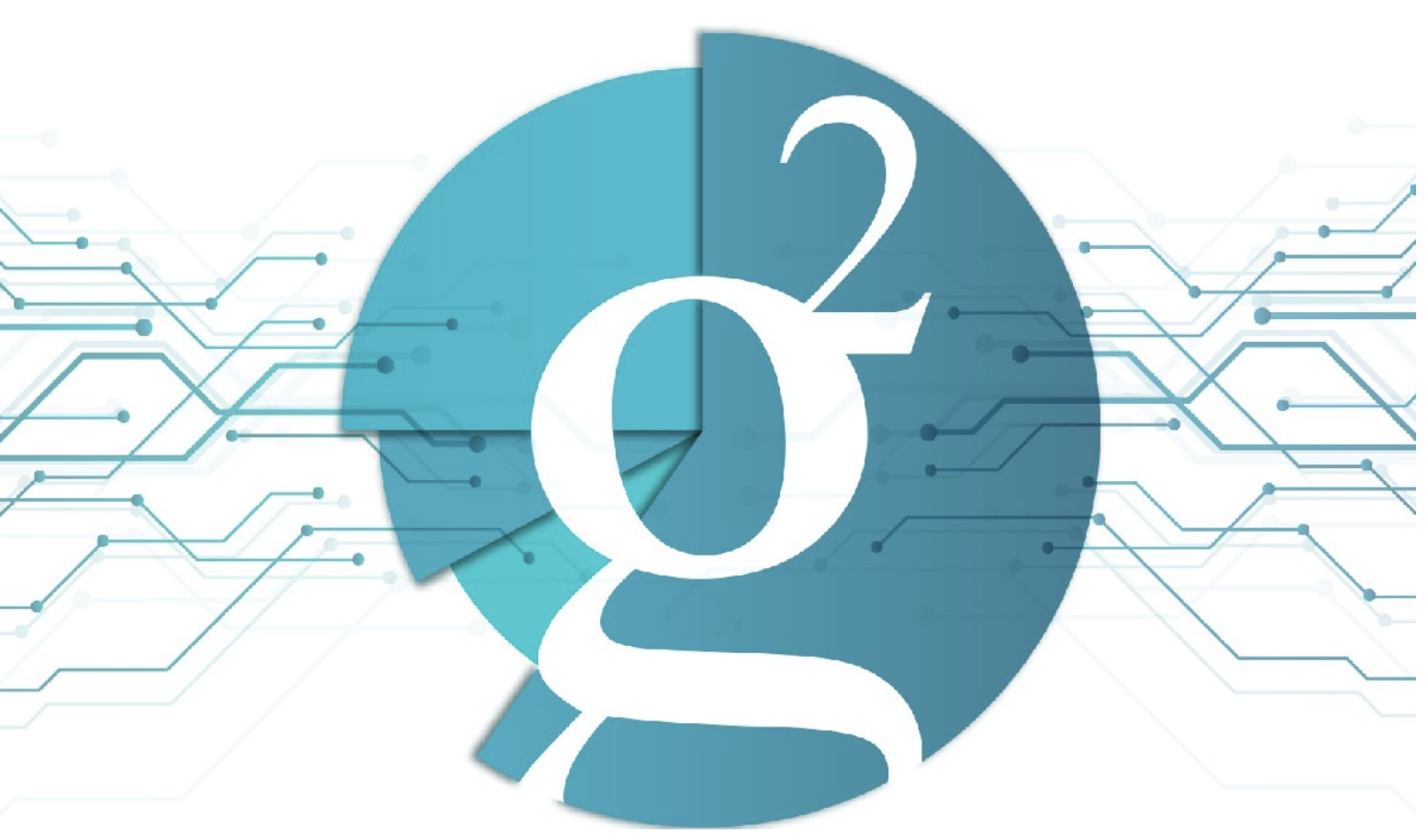 How to Buy Groestlcoin?atCoins Rating