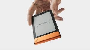 Ledger announces the launch of Ledger FlexatCoins Rating