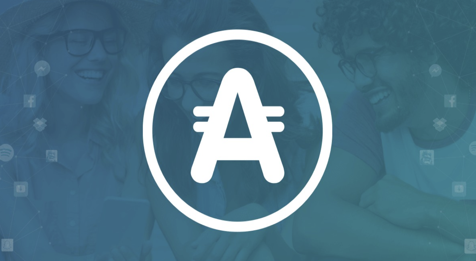 How to Buy Appcoins?atCoins Rating