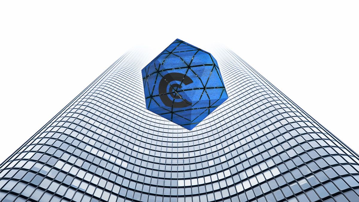 Exploring Rari Governance Token: A New Player in DeFi Space Exploring Rari Governance Token: A New Player in DeFi SpaceatCoins Rating