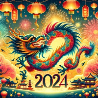 Coinfest Asia 2024: Explore Web3 Innovation In 17 Areas Coinfest Asia 2024: Explore Web3 Innovation In 17 AreasatCoins Rating