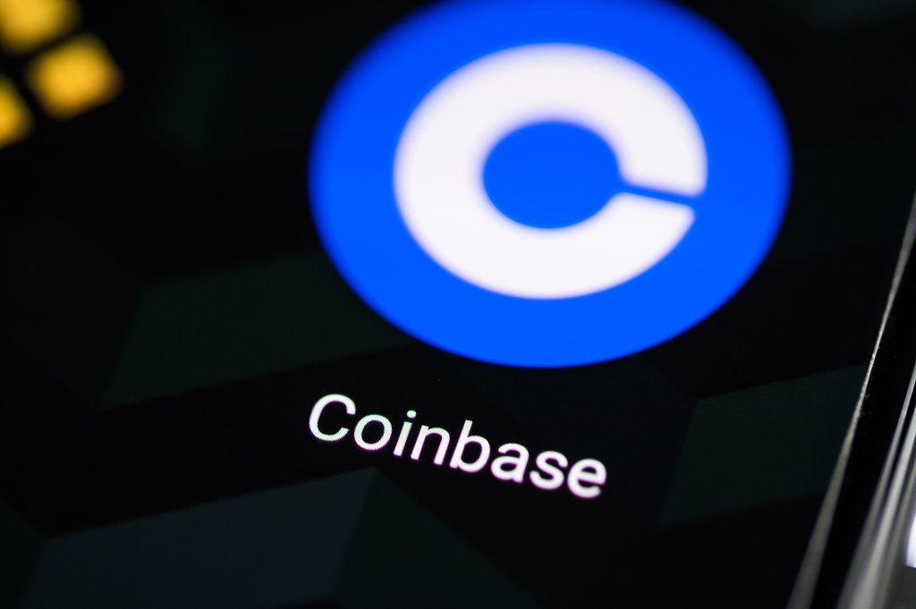 UK Crypto Investors Worried About Regulatory Crackdown After Coinbase $4.5M FineatCoins Rating