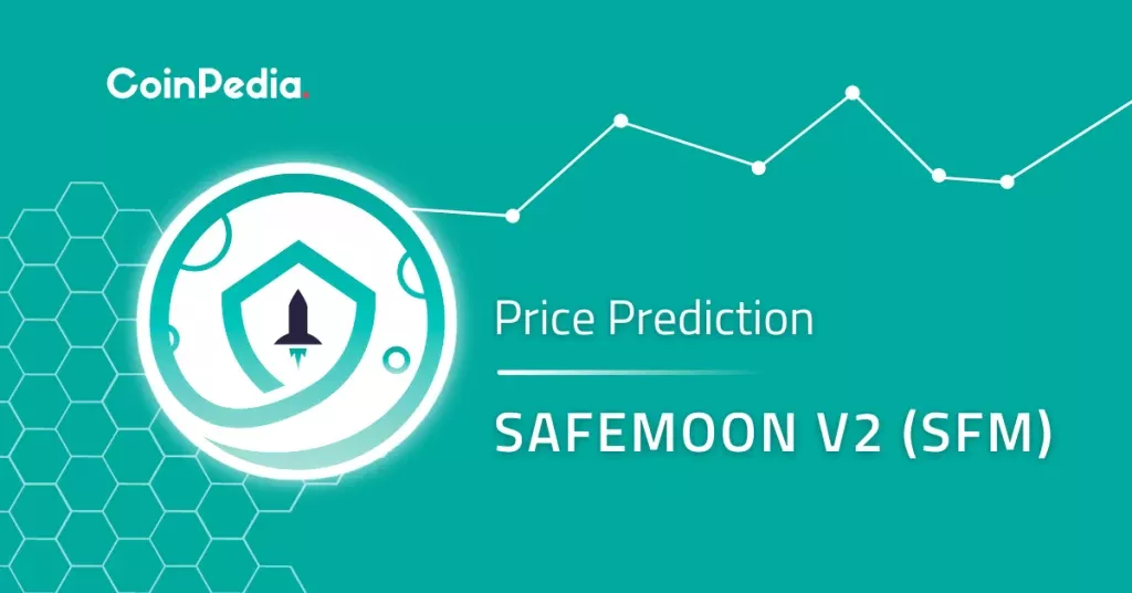 SafeMoon V2 Price Prediction 2024, 2025: Is SFM A Good Investment For 2024? SafeMoon V2 Price Prediction 2024, 2025: Is SFM A Good Investment For 2024?atCoins Rating