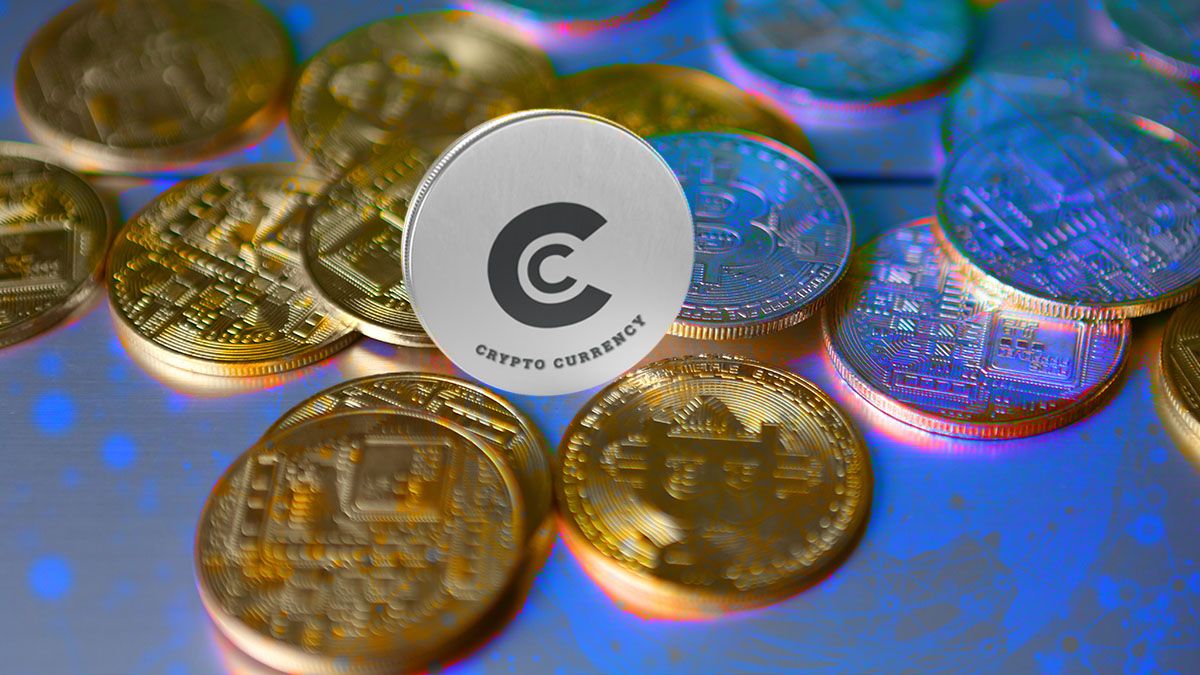 Exploring QLC Chain: A New Generation Blockchain for Telecommunications Exploring QLC Chain: A New Generation Blockchain for TelecommunicationsatCoins Rating