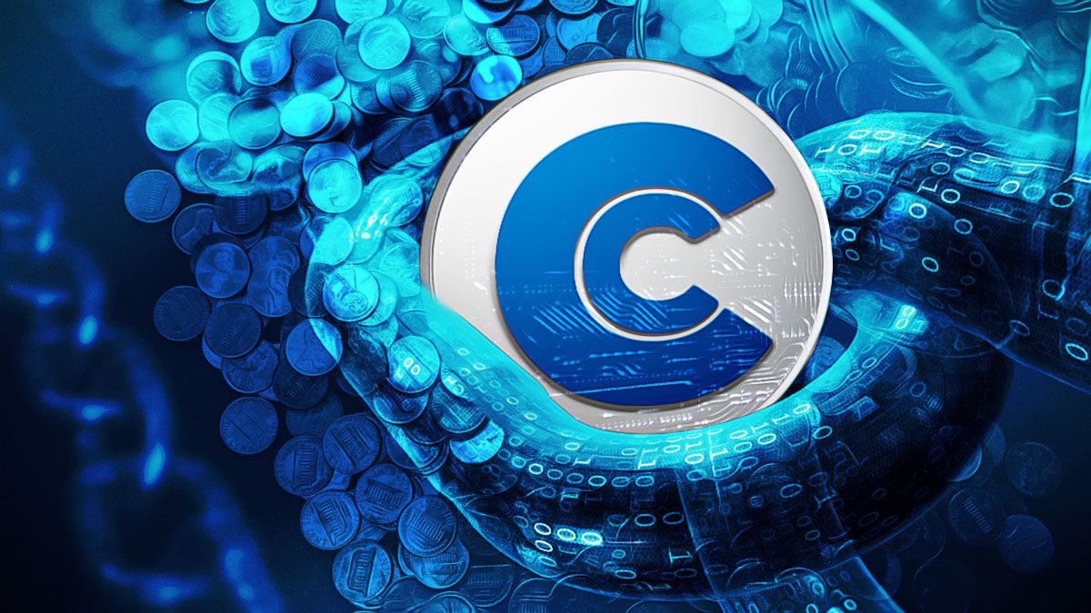 Tech Stocks Plunge in ValueatCoins Rating