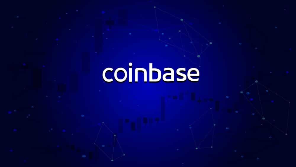 JUST IN: Coinbase Announces Delisting an Altcoin from Its Platform JUST IN: Coinbase Announces Delisting an Altcoin from Its PlatformatCoins Rating